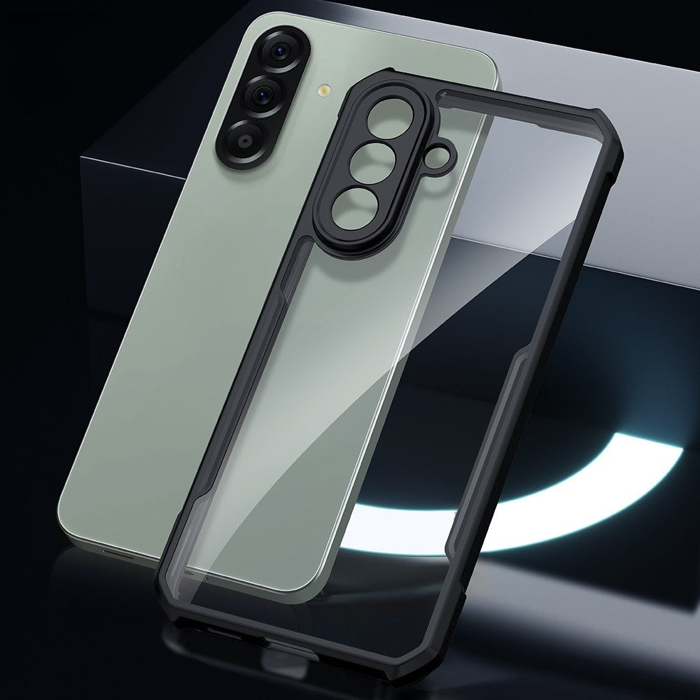 For Samsung Galaxy A57 Xundd Fall protection Case