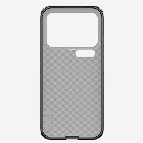 For Xiaomi 17 Pro NILLKIN Case Super Frosted Shield Pro