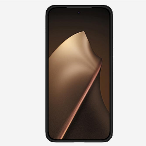 For Xiaomi 15T Pro nillkin Case-Super Frosted Shield Pro