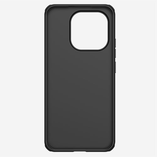 For Xiaomi 15T nillkin Case-Super Frosted Shield Pro