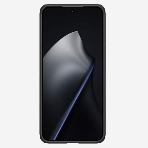 For Xiaomi 15T nillkin Case-Super Frosted Shield Pro