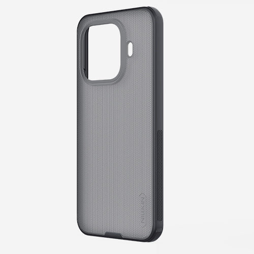 For Xiaomi 15T Pro nillkin Case-Super Frosted Shield Pro