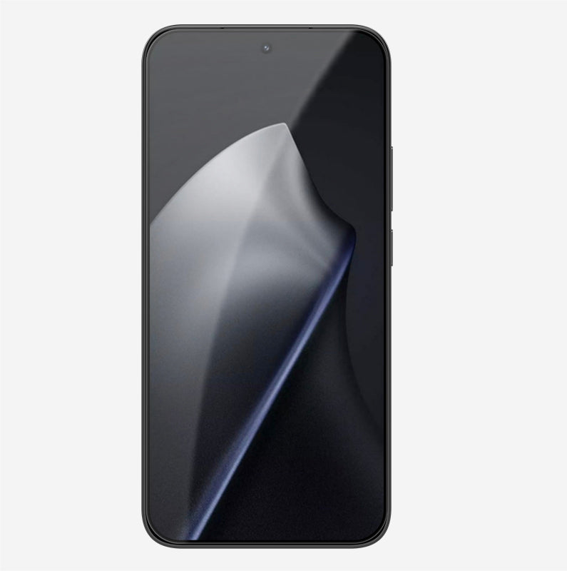 For Xiaomi 15T/15T Pro Nillkin Amazing CP+PRO tempered glass