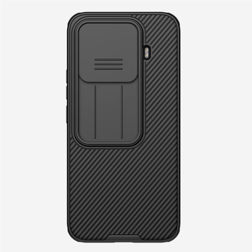 For Xiaomi 15T  Pro Nillkin Case- CamShield Pro