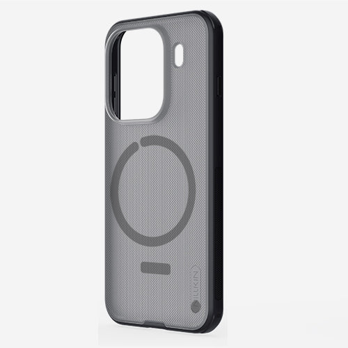 For OPPO Find X9 Pro Nillkin Magnetic Case