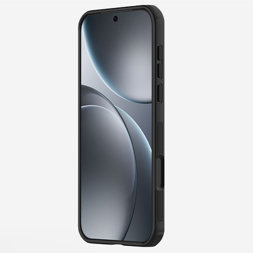 For OPPO Find X9 Pro Nillkin Magnetic Case