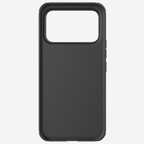 For Xiaomi Redmi K90 Pro Max/Poco F8 Ultra NILLKIN case Super Frosted Shield Pro