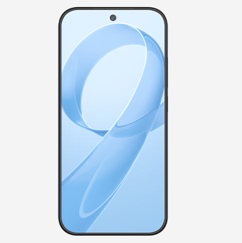 For Xiaomi Redmi K90 Pro Poco F8 Ultra nillkin Max H+Pro tempered glass