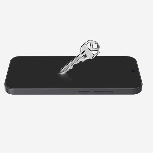 For Xiaomi Redmi K90 Pro Poco F8 Ultra nillkin Max H+Pro tempered glass