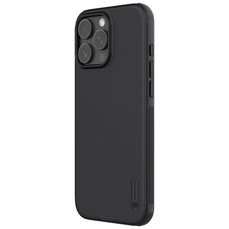 For iPhone 16 Pro Max Nillkin Case