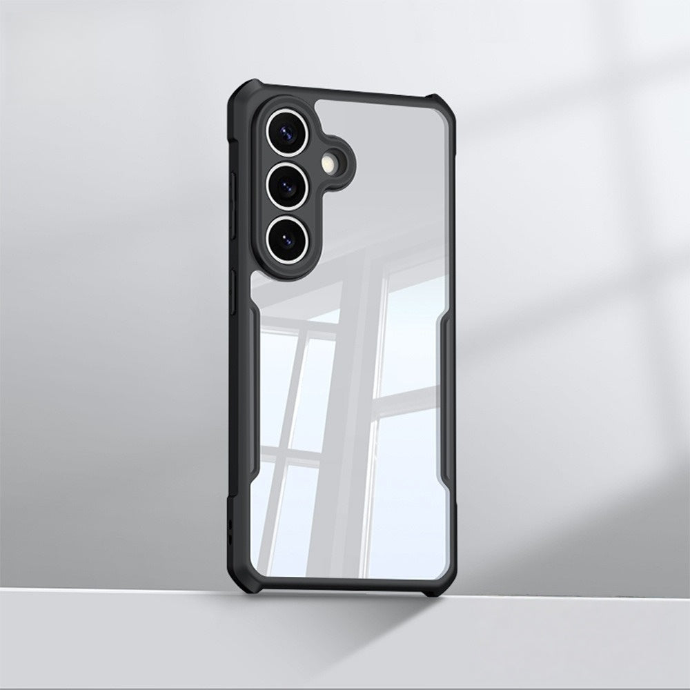 For Samsung S26 XUNDD Case